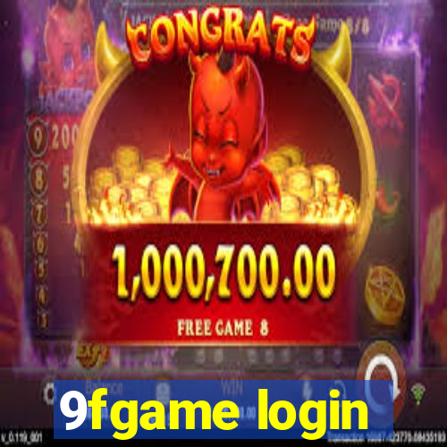 9fgame login